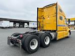 Used 2022 Volvo VNL Volvo D13 Semi Truck for sale #387112 - photo 7