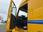 Used 2022 Volvo VNL Volvo D13 Semi Truck for sale #387112 - photo 9