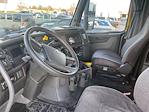Used 2022 Volvo VNL Volvo D13 Semi Truck for sale #387114 - photo 10