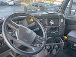 Used 2022 Volvo VNL Volvo D13 Semi Truck for sale #387114 - photo 11