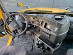 Used 2022 Volvo VNL Volvo D13 Semi Truck for sale #387114 - photo 12