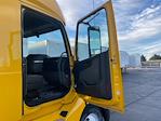 Used 2022 Volvo VNL Volvo D13 Semi Truck for sale #387114 - photo 13