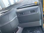 Used 2022 Volvo VNL Volvo D13 Semi Truck for sale #387114 - photo 14
