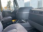 Used 2022 Volvo VNL Volvo D13 Semi Truck for sale #387114 - photo 15