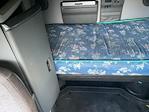 Used 2022 Volvo VNL Volvo D13 Semi Truck for sale #387114 - photo 16