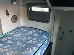 Used 2022 Volvo VNL Volvo D13 Semi Truck for sale #387114 - photo 18