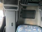 Used 2022 Volvo VNL Volvo D13 Semi Truck for sale #387114 - photo 19