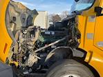Used 2022 Volvo VNL Volvo D13 Semi Truck for sale #387114 - photo 21