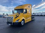 Used 2022 Volvo VNL Volvo D13 Semi Truck for sale #387114 - photo 3