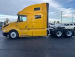 Used 2022 Volvo VNL Volvo D13 Semi Truck for sale #387114 - photo 4