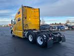 Used 2022 Volvo VNL Volvo D13 Semi Truck for sale #387114 - photo 5