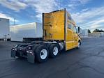 Used 2022 Volvo VNL Volvo D13 Semi Truck for sale #387114 - photo 7