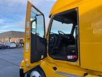Used 2022 Volvo VNL Volvo D13 Semi Truck for sale #387114 - photo 9
