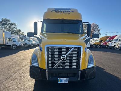 Used 2022 Volvo VNL Volvo D13 Semi Truck for sale #387116 - photo 2