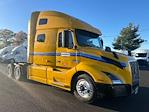 Used 2022 Volvo VNL Volvo D13 Semi Truck for sale #387116 - photo 1