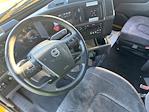 Used 2022 Volvo VNL Volvo D13 Semi Truck for sale #387116 - photo 10