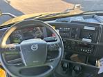 Used 2022 Volvo VNL Volvo D13 Semi Truck for sale #387116 - photo 11