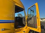 Used 2022 Volvo VNL Volvo D13 Semi Truck for sale #387116 - photo 13
