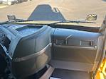 Used 2022 Volvo VNL Volvo D13 Semi Truck for sale #387116 - photo 14