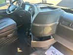 Used 2022 Volvo VNL Volvo D13 Semi Truck for sale #387116 - photo 15
