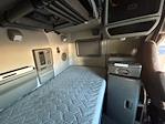 Used 2022 Volvo VNL Volvo D13 Semi Truck for sale #387116 - photo 18