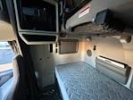 Used 2022 Volvo VNL Volvo D13 Semi Truck for sale #387116 - photo 19