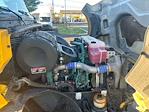 Used 2022 Volvo VNL Volvo D13 Semi Truck for sale #387116 - photo 20