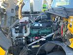 Used 2022 Volvo VNL Volvo D13 Semi Truck for sale #387116 - photo 21