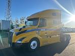 Used 2022 Volvo VNL Volvo D13 Semi Truck for sale #387116 - photo 3