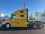 Used 2022 Volvo VNL Volvo D13 Semi Truck for sale #387116 - photo 4