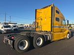 Used 2022 Volvo VNL Volvo D13 Semi Truck for sale #387116 - photo 7