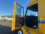 Used 2022 Volvo VNL Volvo D13 Semi Truck for sale #387116 - photo 9