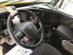 Used 2022 Volvo VNL Volvo D13 Semi Truck for sale #387119 - photo 10