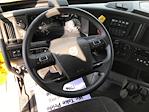 Used 2022 Volvo VNL Volvo D13 Semi Truck for sale #387119 - photo 11