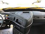 Used 2022 Volvo VNL Volvo D13 Semi Truck for sale #387119 - photo 12