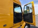 Used 2022 Volvo VNL Volvo D13 Semi Truck for sale #387119 - photo 13