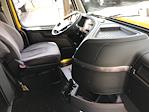 Used 2022 Volvo VNL Volvo D13 Semi Truck for sale #387119 - photo 15