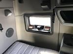 Used 2022 Volvo VNL Volvo D13 Semi Truck for sale #387119 - photo 17