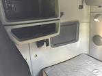 Used 2022 Volvo VNL Volvo D13 Semi Truck for sale #387119 - photo 18