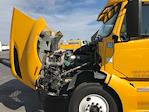 Used 2022 Volvo VNL Volvo D13 Semi Truck for sale #387119 - photo 20