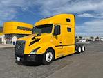 Used 2022 Volvo VNL Volvo D13 Semi Truck for sale #387119 - photo 3