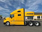 Used 2022 Volvo VNL Volvo D13 Semi Truck for sale #387119 - photo 4