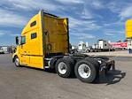 Used 2022 Volvo VNL Volvo D13 Semi Truck for sale #387119 - photo 5