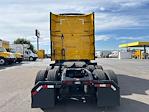 Used 2022 Volvo VNL Volvo D13 Semi Truck for sale #387119 - photo 6