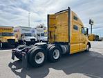 Used 2022 Volvo VNL Volvo D13 Semi Truck for sale #387119 - photo 7