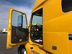 Used 2022 Volvo VNL Volvo D13 Semi Truck for sale #387119 - photo 9