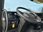 Used 2022 Volvo VNL Volvo D13 Semi Truck for sale #387125 - photo 10