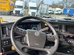 Used 2022 Volvo VNL Volvo D13 Semi Truck for sale #387125 - photo 11