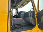 Used 2022 Volvo VNL Volvo D13 Semi Truck for sale #387125 - photo 13