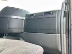 Used 2022 Volvo VNL Volvo D13 Semi Truck for sale #387125 - photo 14